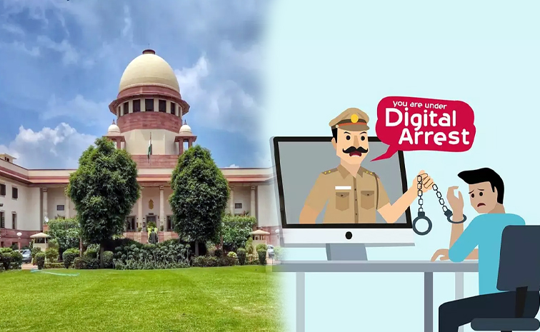 digital_20arrest.jpg