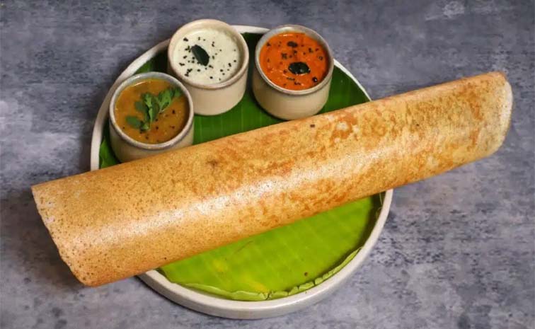 dosa1.jpg