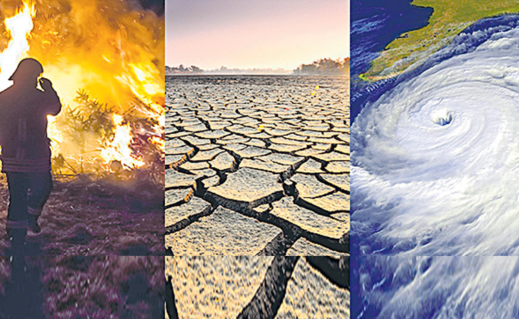 earth.jpg