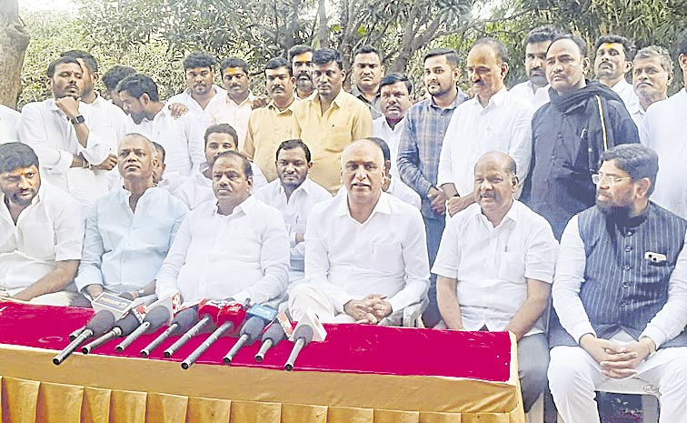 harish-rao.jpg