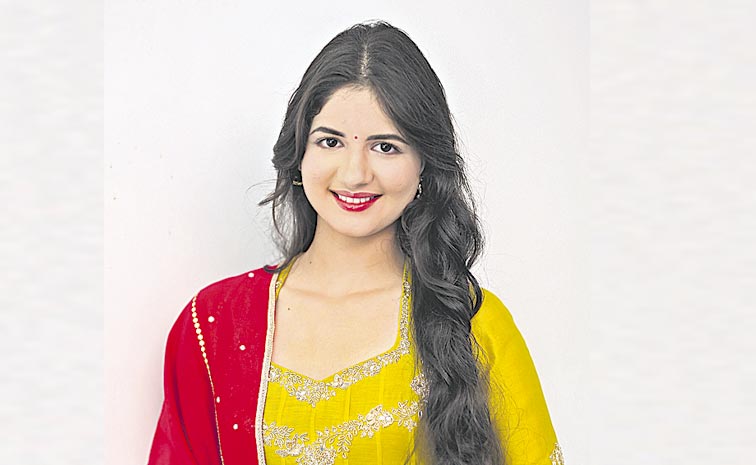 harshali-Malhothra.jpg