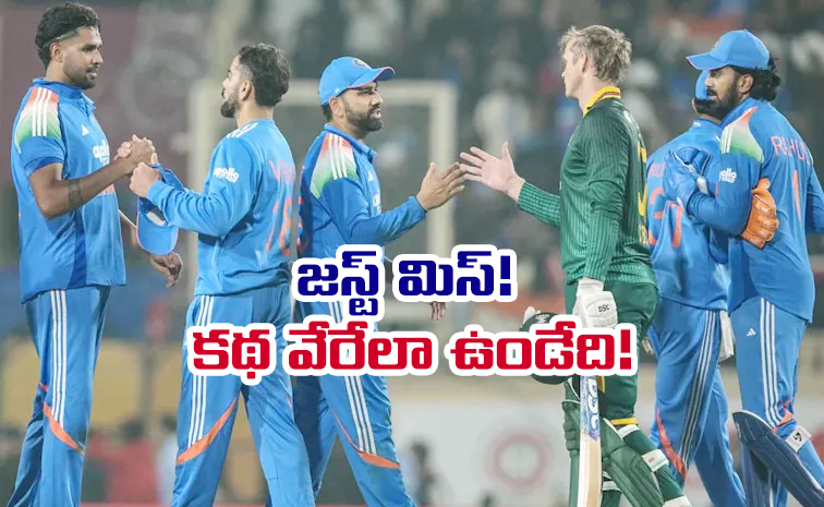ind_20vs_20sa.jpg