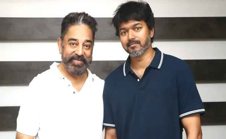 kamalhaasan.jpg
