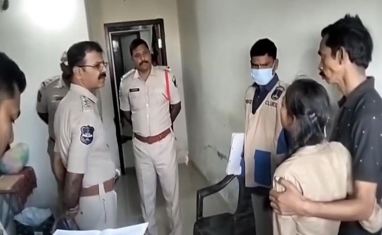 love_20pair.jpg