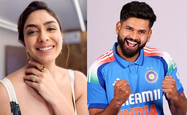 mrunal-thaku-iyer.jpg