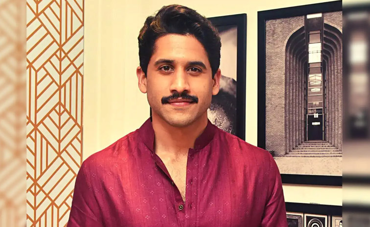 naga-chaitanya.jpg