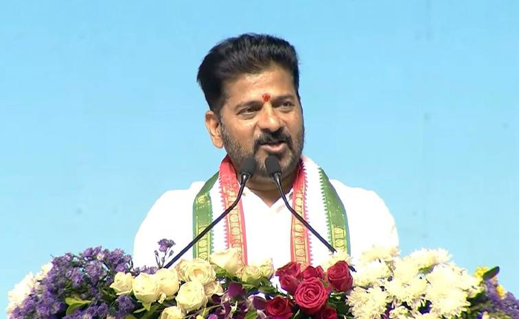revanth_20reddy.jpg