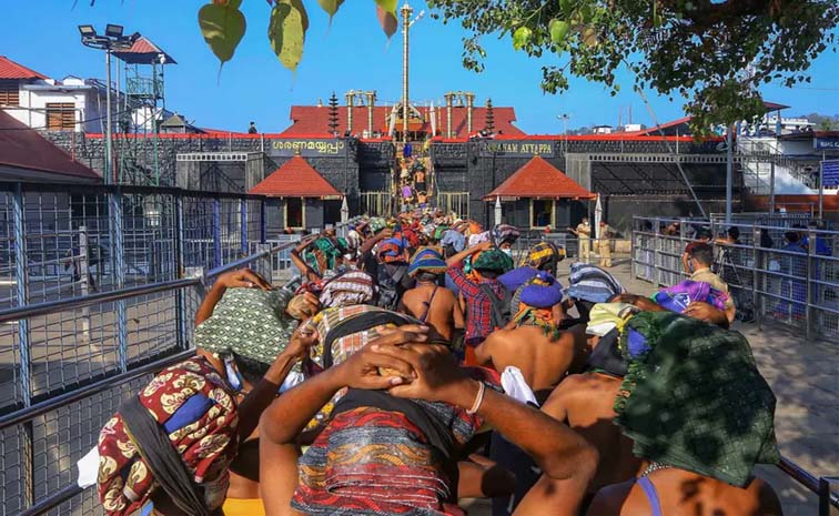 sabari.jpg