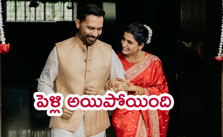 samantha-wedding_1.jpg