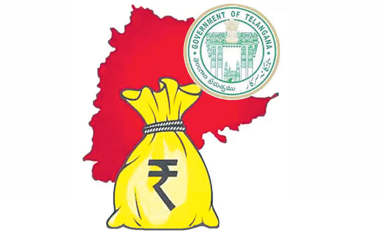 telangana.jpg