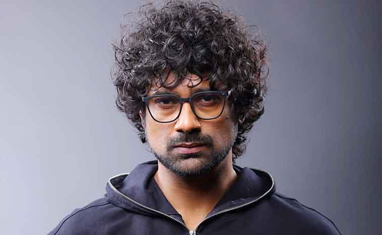 varunsandesh.jpg