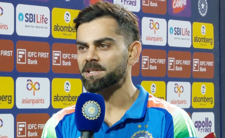viratkohli.jpg