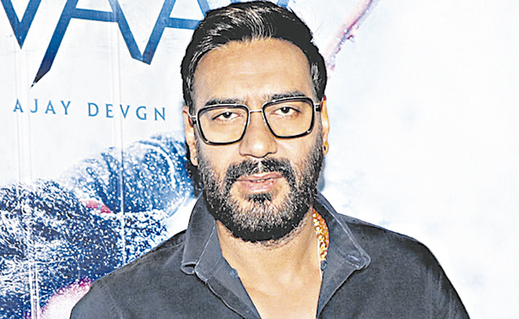 AJAY-DEVGN.jpg