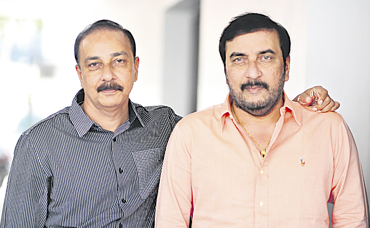 Akhanda-producers.jpg