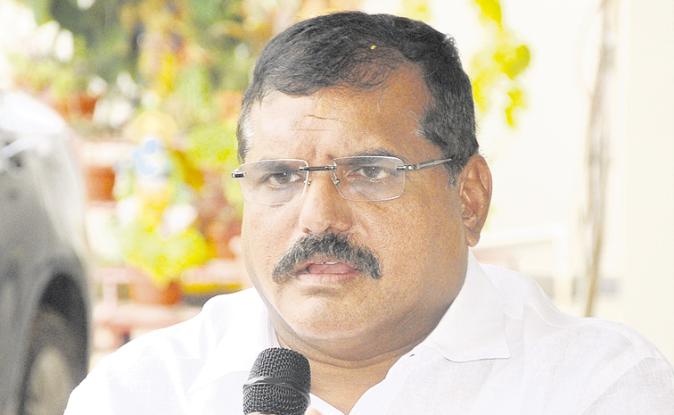 Botsa_20Satyanarayana.jpg