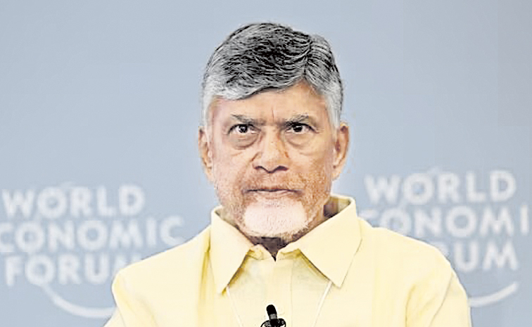 CBN_0.jpg