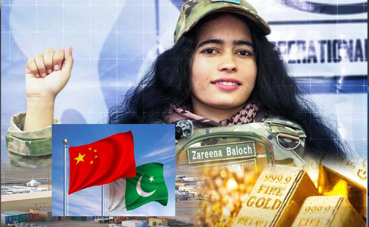 China_Pak_Baloch.jpg