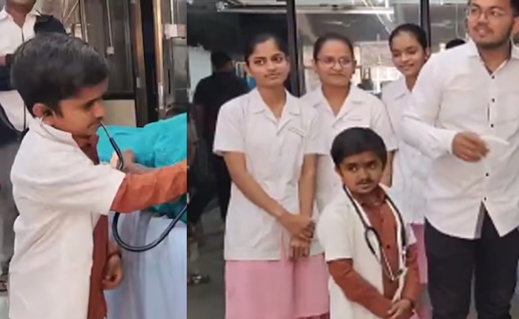 Dr_20GaneshBaraiya.jpg