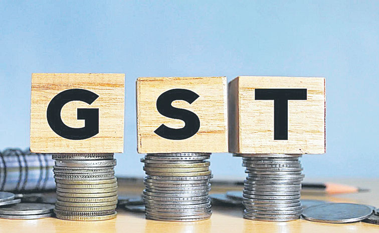 GST-COLLECTIONS.jpg