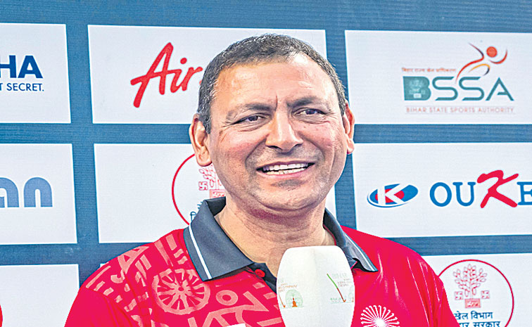 HARENDRA-2493211.jpg