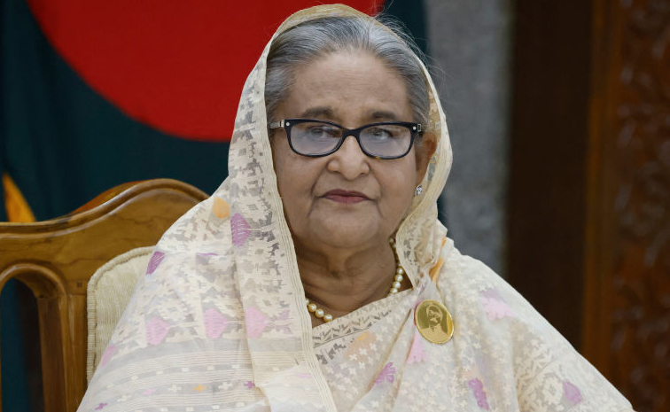Hasina.jpg