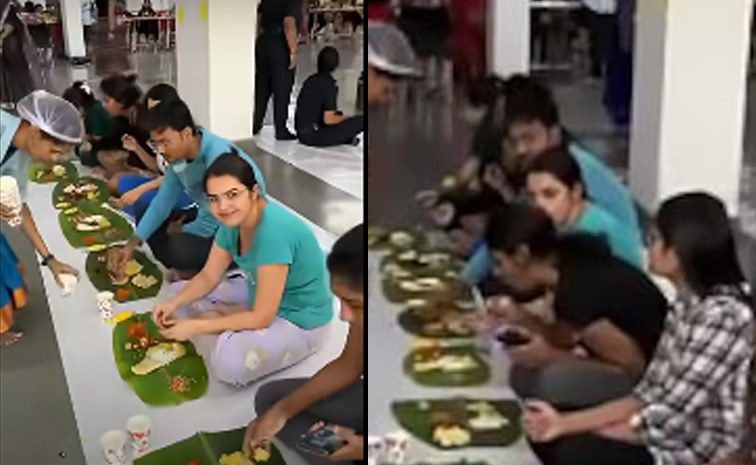 IITBombay_20mess_20video.jpg