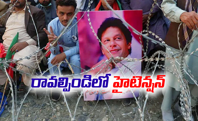 Imran-Khan.jpg