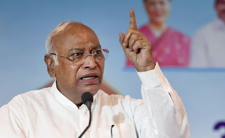 Kharge.jpg