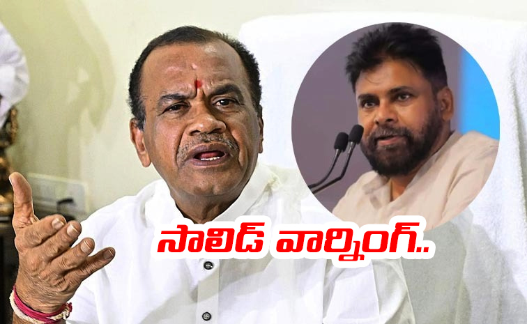 Komatireddy-Venkat-Reddy.jpg