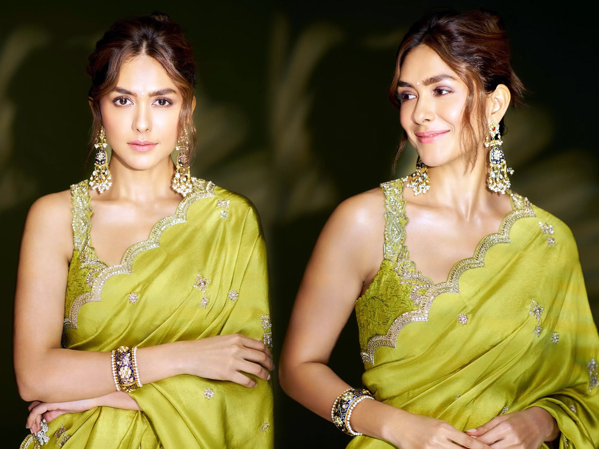 Mrunal_20thakur_20title.jpg 1
