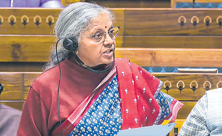 NIRMALA-SITHARAMAN.jpg