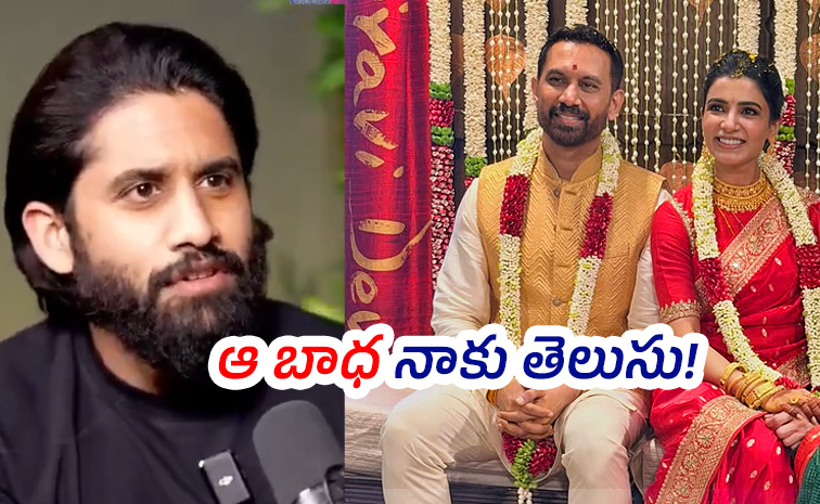 Naga-Chaitanya.jpg