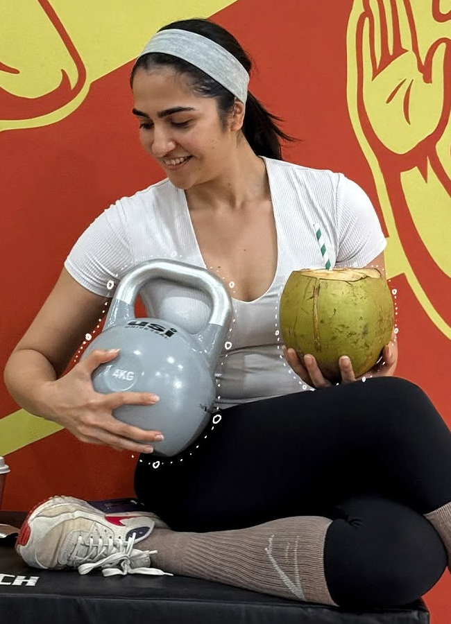Rukmini_20vasanth12.jpg 13