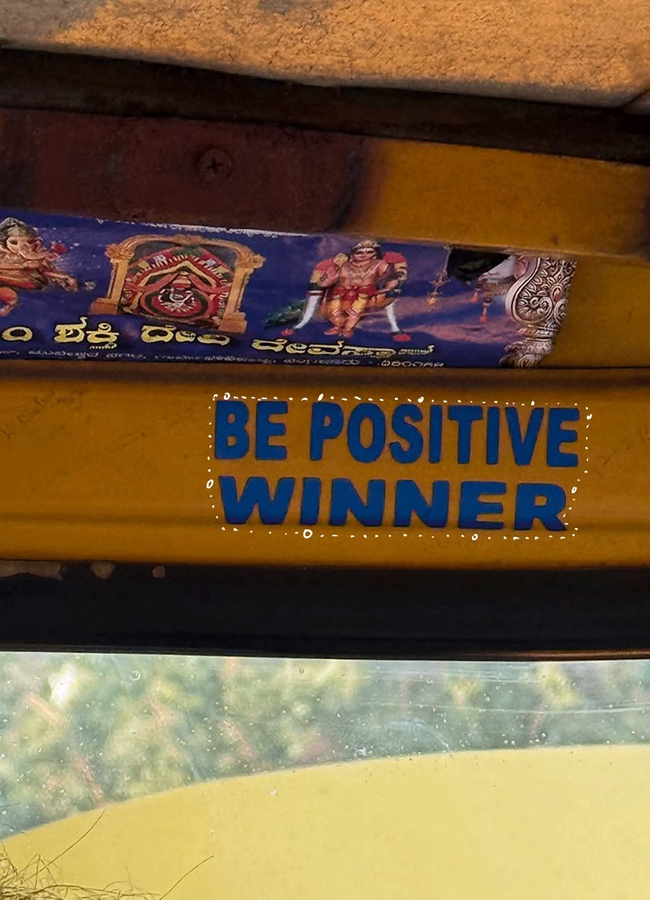 Rukmini_20vasanth7.jpg 8