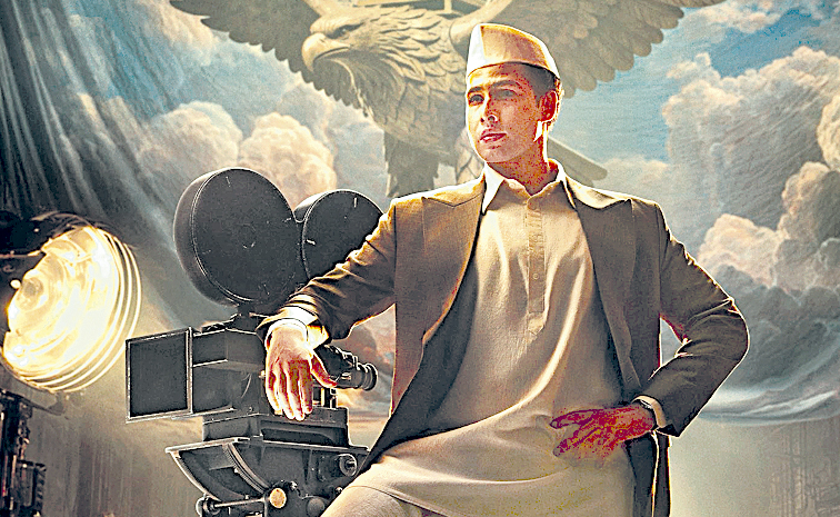ShanthaRam-Biopic.jpg