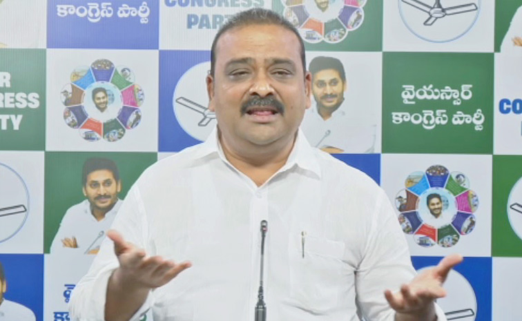 anilkumar.jpg