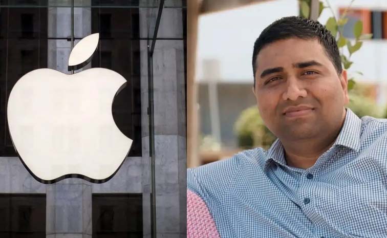 apple-ai-vice-president.jpg