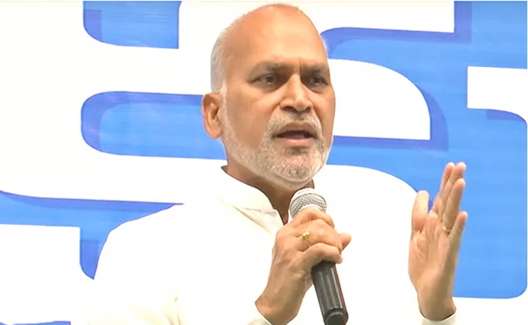 ayodhyaramireddy.jpg