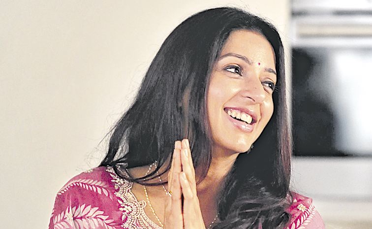 bhumika.jpg