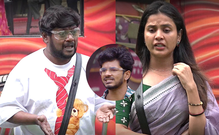 bigg-boss-9-telugu.jpg