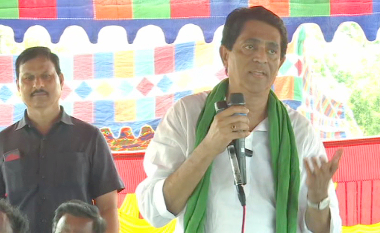 buguna-rajender.jpg