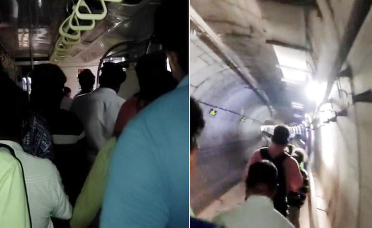 chennaimetro.jpg