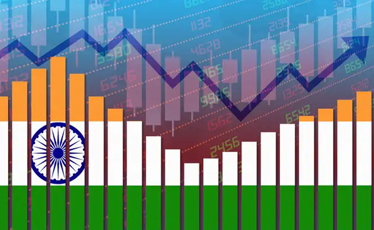 crisil01.jpg