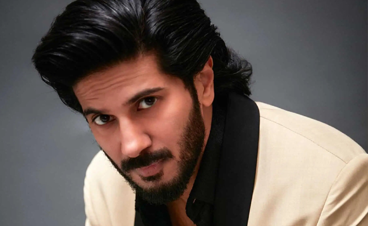 dulquer.jpg