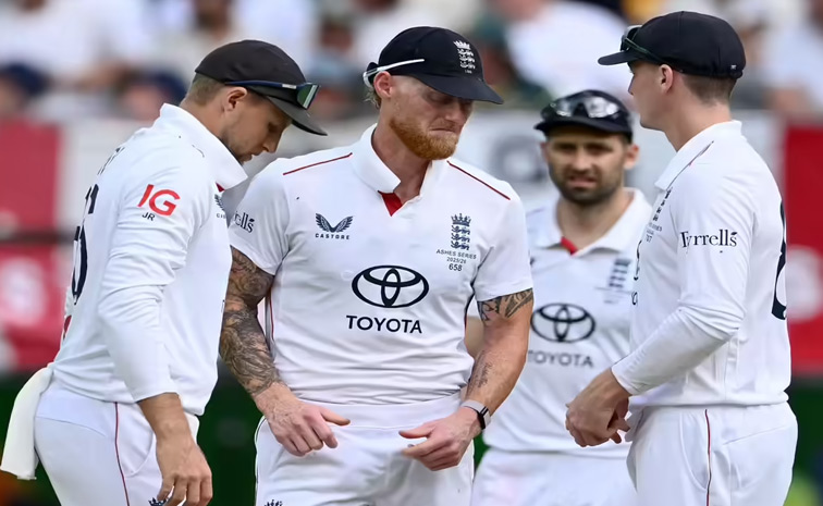 england12.jpg
