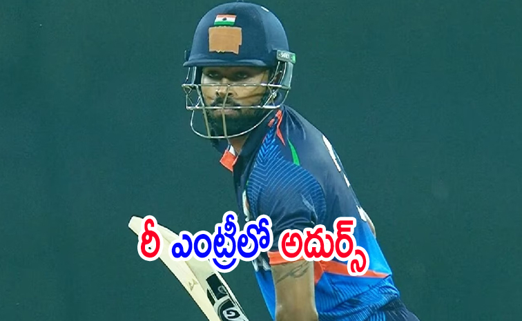 hardik.jpg