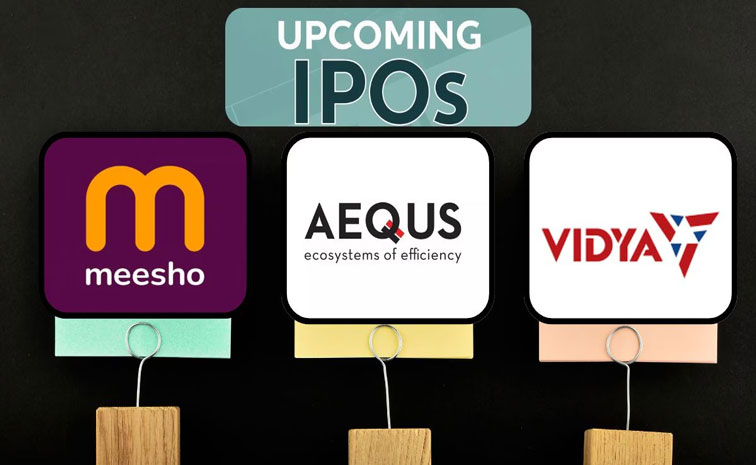 ipo.jpg