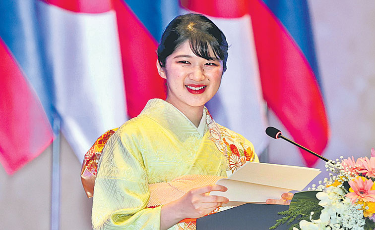 japan.jpg