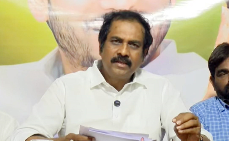 kannababu.jpg