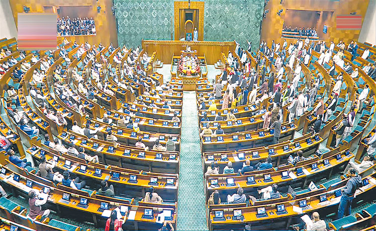 mps.jpg